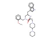 2-丙烯<span class='lighter'>醛</span>,3-[[2-(3,4-<span class='lighter'>二</span>羟基苯基)乙基]氨基]- (9CI)