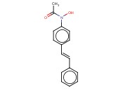 a-D-吡喃葡萄糖基<span class='lighter'>溴</span><span class='lighter'>化</span>,6-C-<span class='lighter'>溴</span>-6-S-苯基-6-硫代-, <span class='lighter'>三乙</span>酸酯 (9CI)