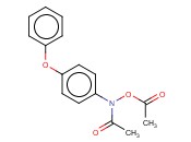 N(α)-<span class='lighter'>苯</span><span class='lighter'>甲</span><span class='lighter'>酰</span>-精<span class='lighter'>氨</span><span class='lighter'>酰</span>-甘<span class='lighter'>氨</span><span class='lighter'>酰</span>-苯基丙<span class='lighter'>氨</span><span class='lighter'>酰</span>-脯氨<span class='lighter'>酰</span>-<span class='lighter'>甲</span>氧基-β-萘<span class='lighter'>基</span>酰胺