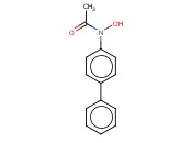 (2:1)2,2'-联<span class='lighter'>吡</span><span class='lighter'>嗪</span>-二氯钌