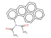 2H-1-<span class='lighter'>苯</span>并吡喃-3-<span class='lighter'>甲</span><span class='lighter'>腈</span>,6-氯-2-羰基-