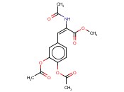3-<span class='lighter'>氨基</span><span class='lighter'>壬烷</span>-2-<span class='lighter'>醇</span>