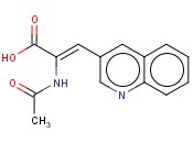 <span class='lighter'>EMOLECULES</span> <span class='lighter'>26758916</span>
