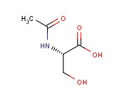 <span class='lighter'>N-</span><span class='lighter'>乙</span><span class='lighter'>醯</span><span class='lighter'>絲</span><span class='lighter'>胺</span><span class='lighter'>酸</span>