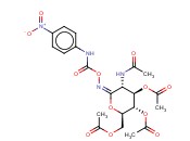 己<span class='lighter'>二</span>酸, 聚合  1,2-<span class='lighter'>丁</span><span class='lighter'>二</span>醇和 1,3-<span class='lighter'>丁</span><span class='lighter'>二</span>醇,2-<span class='lighter'>乙基</span>己基<span class='lighter'>酯</span>