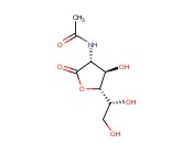 噁唑,4-环戊基-4,5-二氢-2-甲基-,(4R)-