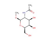 3-(<span class='lighter'>烯</span><span class='lighter'>丙基</span>)-2-(<span class='lighter'>烯</span>丙氧基)苯(甲)醛