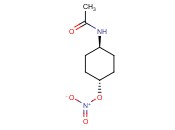 5-异噻唑<span class='lighter'>甲醇</span>,3-(2-甲基丙基)-