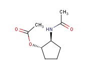 5'-<span class='lighter'>腺</span><span class='lighter'>嘌呤</span>酸,2',3'-O-(2,4,6-三硝基-2,4-环己二烯-1-亚基)-, 盐(9CI)单钠