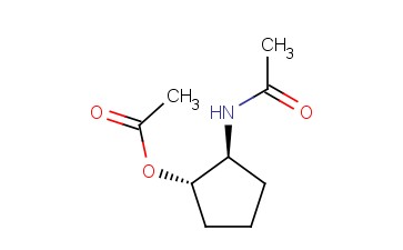 5'-<span class='lighter'>腺</span><span class='lighter'>嘌呤</span>酸,2',3'-O-(2,4,6-三硝基-2,4-环己二烯-1-亚基)-, 盐(9CI)单钠