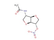 3-[(2-羟基乙基)[4-[(6-甲氧基<span class='lighter'>苯</span><span class='lighter'>并</span><span class='lighter'>噻唑</span>-2-基)偶氮]-3-甲基苯基]氨基]丙腈