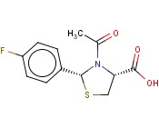 ART-<span class='lighter'>CHEM</span>-BB ACB005736