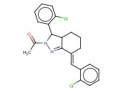 BUTTPARK 149\40-<span class='lighter'>100</span>