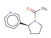 1-(异丙基氨基)-3-[(2-甲基-1H-<span class='lighter'>吲哚</span>-4-基)氧代]丙烷-2-醇