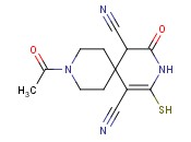 ART-<span class='lighter'>CHEM</span>-BB ACB005445