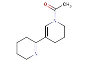 1H-<span class='lighter'>吲哚</span>-2-乙酸,a-[4-[[(1,1-二甲基乙<span class='lighter'>氧基</span>)羰基]氨基]-1-哌啶基]-