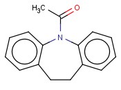 5-<span class='lighter'>乙酰</span>基亚氨基二<span class='lighter'>苄</span>酯