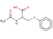 DL-<span class='lighter'>苯</span><span class='lighter'>巯基</span>尿酸