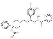 1,2-<span class='lighter'>苯</span>二<span class='lighter'>胺</span>,4-<span class='lighter'>氟</span>-5-<span class='lighter'>甲</span>氧基-