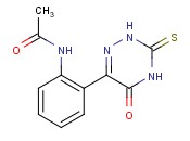 ART-<span class='lighter'>CHEM</span>-BB B036228