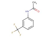 3-<span class='lighter'>乙酰</span><span class='lighter'>氨基</span><span class='lighter'>三</span><span class='lighter'>氟</span><span class='lighter'>甲苯</span>