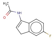 5-溴-3-<span class='lighter'>氟</span><span class='lighter'>水杨</span>基<