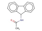 ACETAMIDE,N-9H-FLUOREN-9-YL-