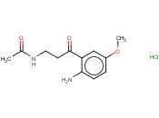 3-<span class='lighter'>吡啶</span>基硫代<span class='lighter'>乙酰</span>胺