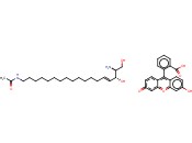 ECHELON S-<span class='lighter'>100</span>F