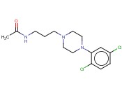 <span class='lighter'>阿</span>卡嗪