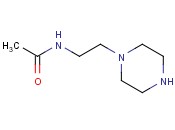 3-(2-<span class='lighter'>甲</span><span class='lighter'>氧基</span><span class='lighter'>苄</span><span class='lighter'>氧基</span>)丙基<span class='lighter'>氯化</span>