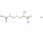 H-Cys(Acm)-NH2稨Cl