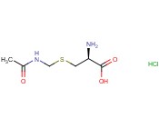 H-D-Cys(Acm)-OH稨Cl