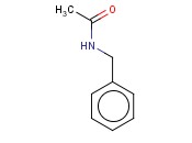 N-<span class='lighter'>乙酰</span><span class='lighter'>苄</span>胺