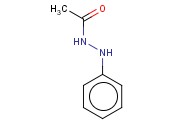 乙酰苯肼