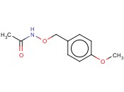 2(3H)-<span class='lighter'>苯</span><span class='lighter'>并</span><span class='lighter'>呋喃</span>酮,7-(1,1-二<span class='lighter'>甲基</span>乙基)-5-乙基-