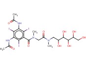 1,3,4-噻<span class='lighter'>二</span>唑-2-胺,5-(1-甲基<span class='lighter'>乙烯基</span>)-