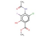 甲酮,(4-乙基-1-哌嗪<span class='lighter'>基</span>)-4-<span class='lighter'>哌啶</span><span class='lighter'>基</span>-