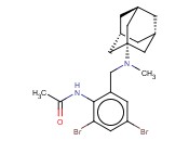 金刚克<span class='lighter'>新</span>