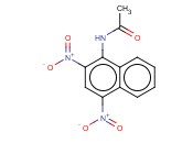 SYNCHEM-OHG DNA<span class='lighter'>100</span>VP1