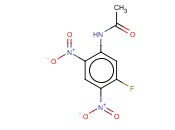 2,4-二<span class='lighter'>氯</span>-5-氟<span class='lighter'>乙酰</span>苯胺
