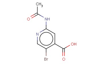 <span class='lighter'>ABBYPHARMA</span> <span class='lighter'>AP-12-5995</span>