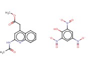 <span class='lighter'>吲哚</span>-3-<span class='lighter'>甲醛</span>