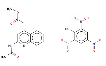 <span class='lighter'>吲哚</span>-3-<span class='lighter'>甲醛</span>