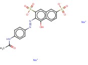 N,N-<span class='lighter'>二</span>甲基-3-<span class='lighter'>噻吩</span><span class='lighter'>并</span>[2,3-c][2]<span class='lighter'>苯</span><span class='lighter'>并</span>噻庚英-4(9H)-亚基丙基胺