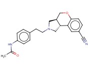 <span class='lighter'>苯</span><span class='lighter'>磺</span><span class='lighter'>酰</span>氯化,3-(1,4-<span class='lighter'>二</span>氢-5-甲基-4-羰基-7-丙基咪唑并[5,1-f][1,2,4]三嗪-2-基)-4-乙氧基-