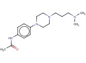 哌拉<span class='lighter'>酰胺</span>