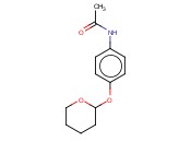 4-异<span class='lighter'>喹啉</span>乙醇,8-氯-1,2,3,4-四氢-