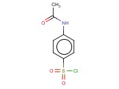 4-乙酰氨基<span class='lighter'>苯</span><span class='lighter'>磺</span><span class='lighter'>酰</span><span class='lighter'>氯</span>