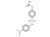 2-溴-2',3',4',5',6'-五氟<span class='lighter'>苯乙酮</span>